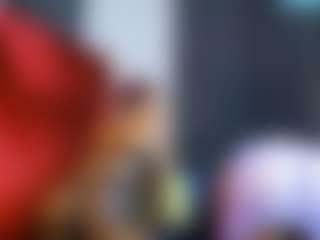 Live cam show with Noirlux - Lovense on TeamSkeetLive