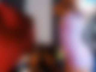 Noirlux's Live Sex Cam Show