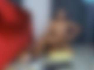 Noirlux's Live Sex Cam Show