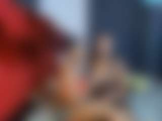 Live cam show with Noirlux - White on Cam Slut | kenya