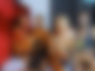 Live cam show with Noirlux - Ass Clapping on Cam Slut