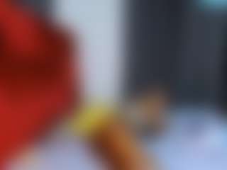 Live cam show with Noirlux - Ass Clapping on Fling VIP Chat