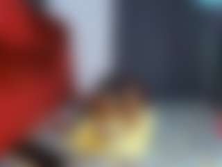 Live cam show with Noirlux - Ass Clapping on Mixed Magazine Live