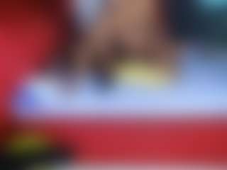 Live cam show with Noirlux - Orgasm on Camsoda