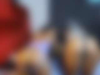 Live cam show with Noirlux - Cum on Camsoda