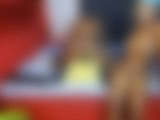Live cam show with Noirlux - Orgasm on Camsoda