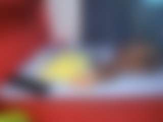 Live cam show with Noirlux - Dirty Talk on Camsoda
