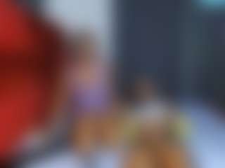 Live cam show with Noirlux - Dirty Talk on Camsoda
