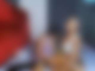 Live cam show with Noirlux - Orgasm on Camsoda