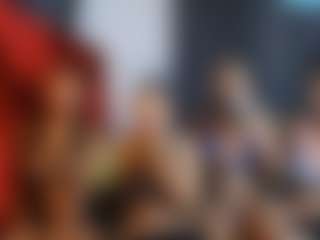 Live cam show with Noirlux - Ass Clapping on StripNow