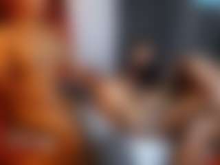 Noirlux's Live Sex Cam Show