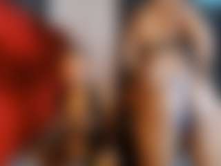 Live cam show with Noirlux - Lingerie on StripNow