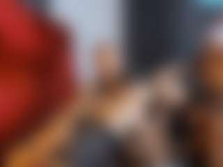 Live cam show with Noirlux - Ass Clapping on CamwithHer
