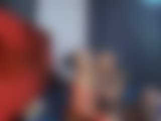 Live cam show with Noirlux - Moaning on boobsie.com