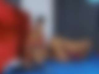 Noirlux's Live Sex Cam Show