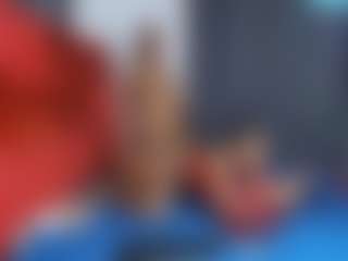 Live cam show with Noirlux - Moaning on Nude Live Now