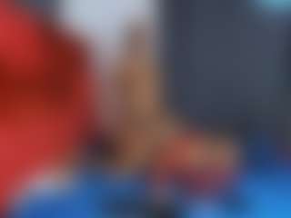 Noirlux's Live Sex Cam Show