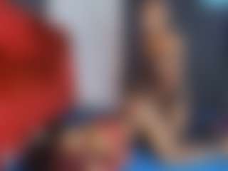 Live cam show with Noirlux - Ass Bouncing on anonymated.com