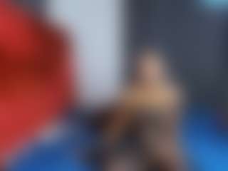 Live cam show with Noirlux - Strip on anonymated.com