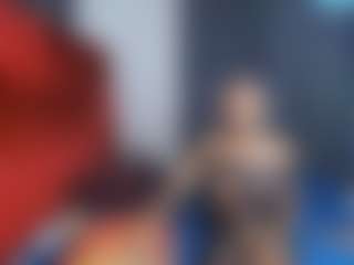 Live cam show with Noirlux - Moaning on milfzrlive.com