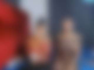 Noirlux's Live Sex Cam Show