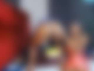 Noirlux's Live Sex Cam Show