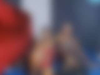 Live cam show with Noirlux - Ass Clapping on intimatelivegirls.com