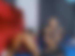 Live cam show with Noirlux - Ass Clapping on eurowanks.com