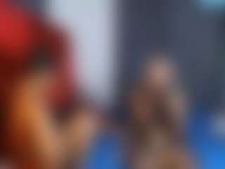 Live cam show with Noirlux - Ass Clapping on Lustler