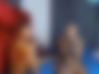 Noirlux's Live Sex Cam Show