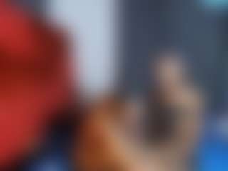Live cam show with Noirlux - Ass Clapping on googirlz