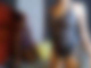 Live cam show with Noirlux - Ass Clapping on TottyGirls
