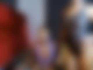 Live cam show with Noirlux - Moaning on live18s.com