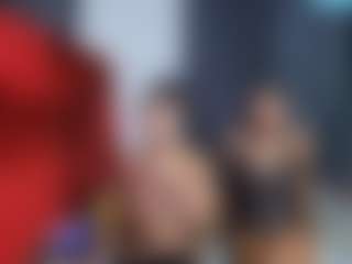 Noirlux's Live Sex Cam Show