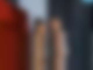 Live cam show with Noirlux - Moaning on Camsoda