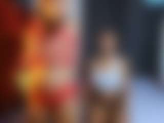 Live cam show with Noirlux - Ass Clapping on Camsoda