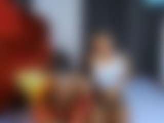Live cam show with Noirlux - Ass Clapping on Camsoda