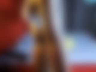 Noirlux's Live Sex Cam Show