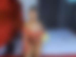 Noirlux's Live Sex Cam Show