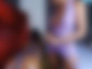 Noirlux's Live Sex Cam Show
