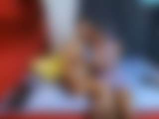 Noirlux's Live Sex Cam Show