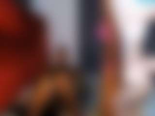 Live cam show with Noirlux - Ass Clapping on Camsoda