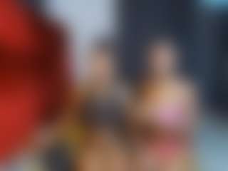 Noirlux's Live Sex Cam Show