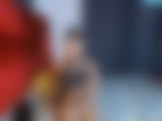 Noirlux's Live Sex Cam Show