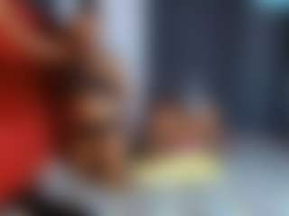 Noirlux's Live Sex Cam Show