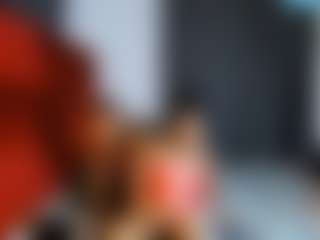 Live cam show with Noirlux - White on Camming Site | kenya