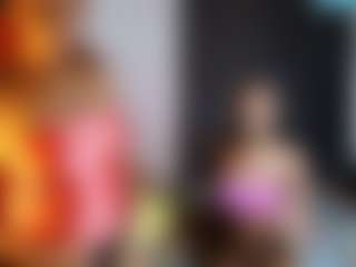 Live cam show with Noirlux - Toys on Camming Site