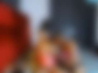 Live cam show with Noirlux - White on CamClone | kenya