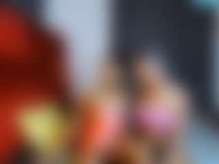 Live cam show with Noirlux - Blowjob on CamClone