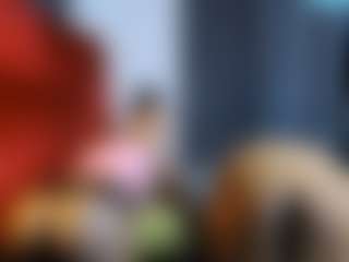 Live cam show with Noirlux - White on madthumbs | kenya